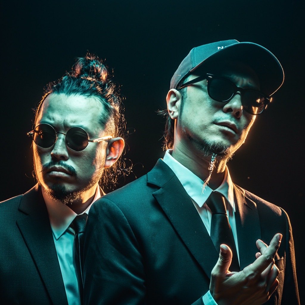 CIAO a.k.a エージェントC (@CIAO1017) / Posts / X