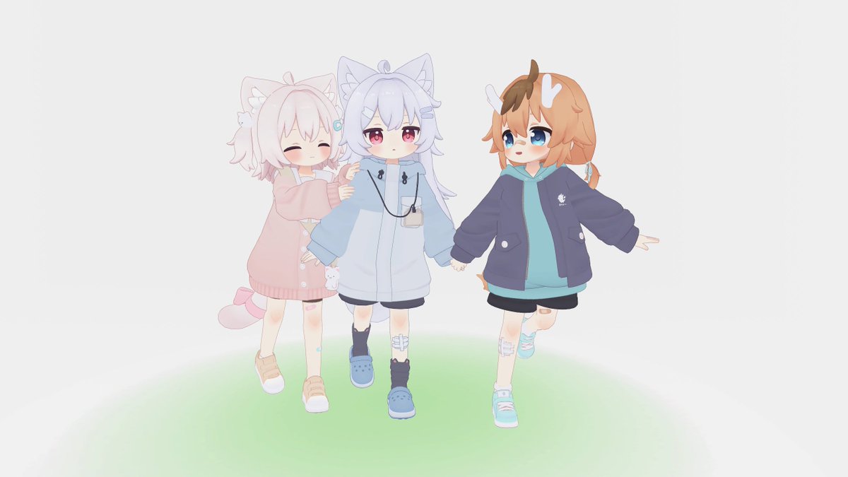 てぐらる tweet media