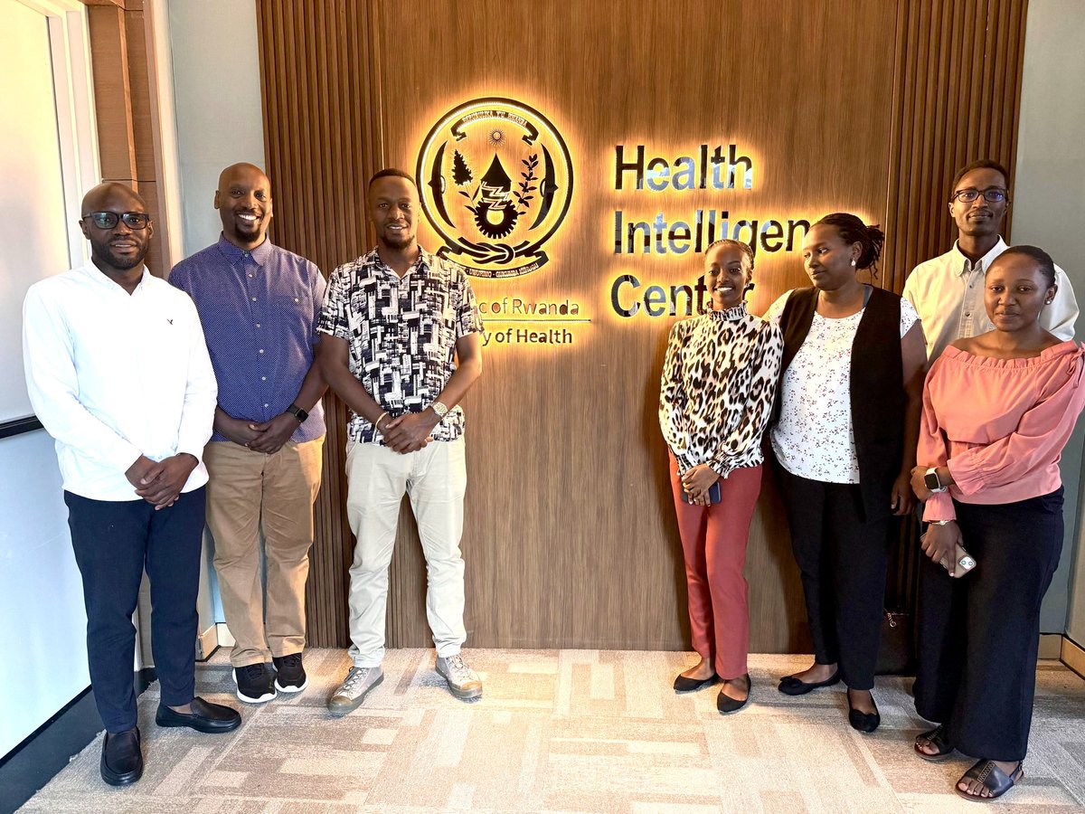 ACREOL Global tweet media