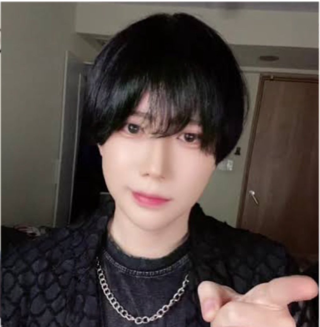 Post by やしろさん🌙🏰@STPR BOYS on X: なにを四天王！？