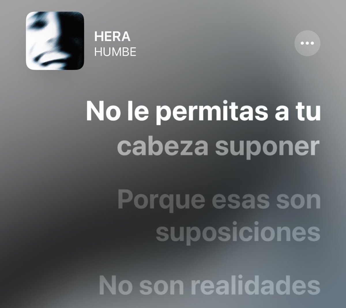 Así me lo perras tatúo