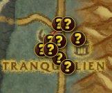 thesadpriest's tweet image. one of the best feelings