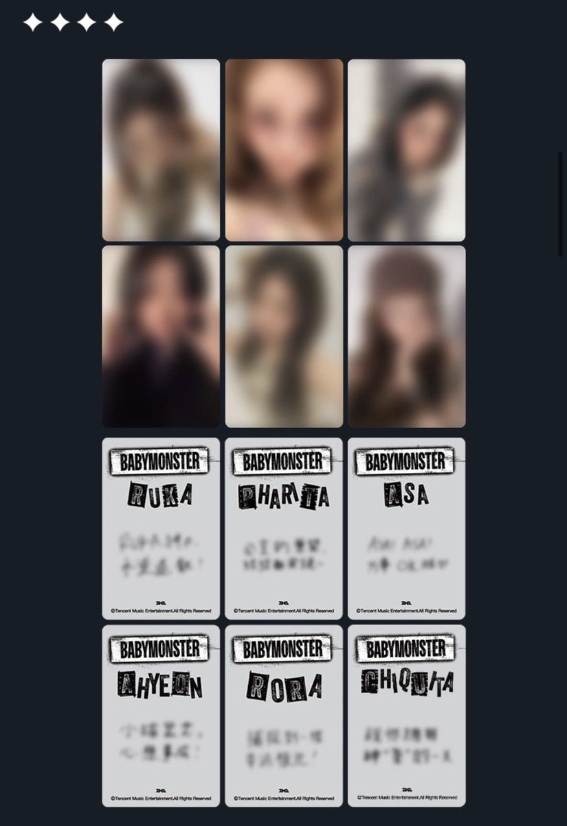 ☫ tweet media