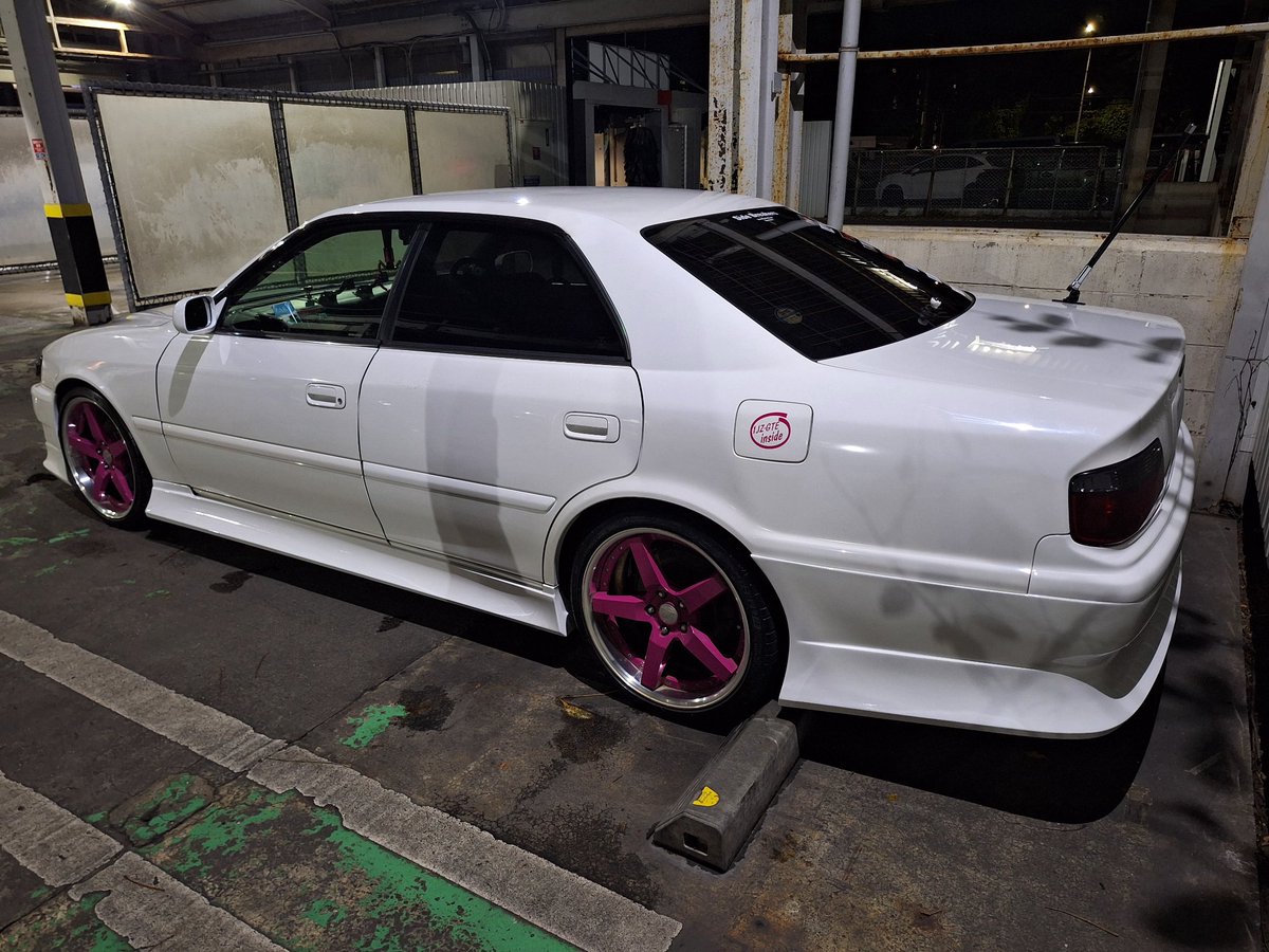 専用 はたぁし⭐️ クヤシさん専用.5 クヤシさん専用.5 ZX DAMPER 詳細情報