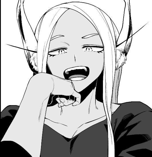 𝙼 𝙸 𝚁 𝚄 𝙺 𝙾 ᴺᵒ. ⁵ ᴾʳᵒ ᴴᵉʳᵒ (@myher0mirko) on Twitter photo 