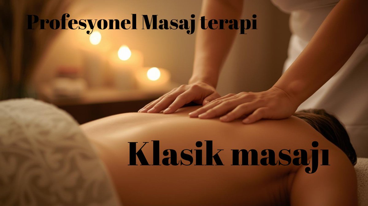 PercinMahs53333's tweet photo. Klasik masajı #Medikal masajı #Mix masajı #Aromaterapi masaji #Uzak doğu #soft Relax masaj # https://t.co/uCHRpqnLKY