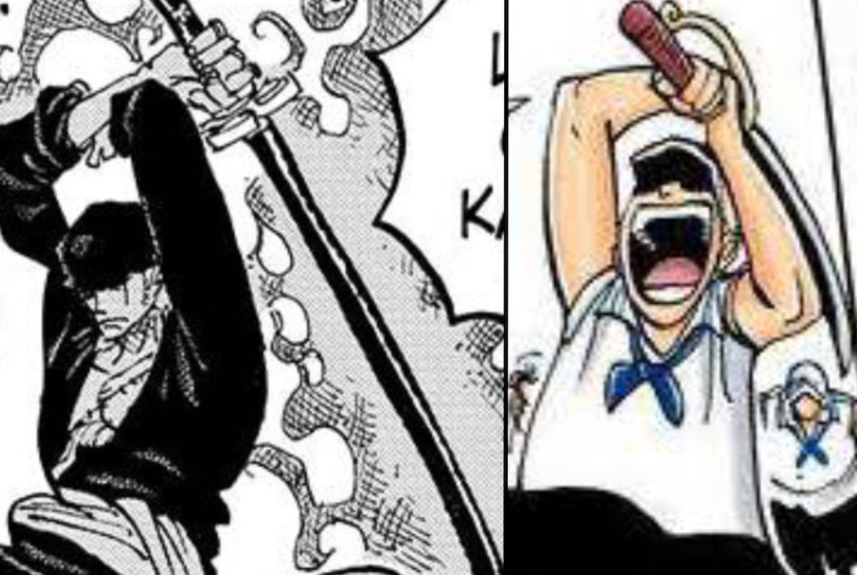 Khaled71697's tweet image. Parallels 🔥