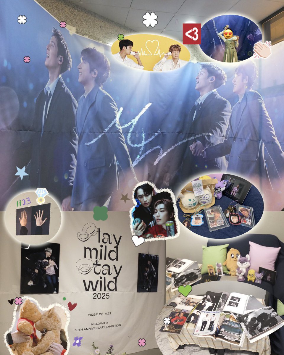 glowflow_cam tweet media