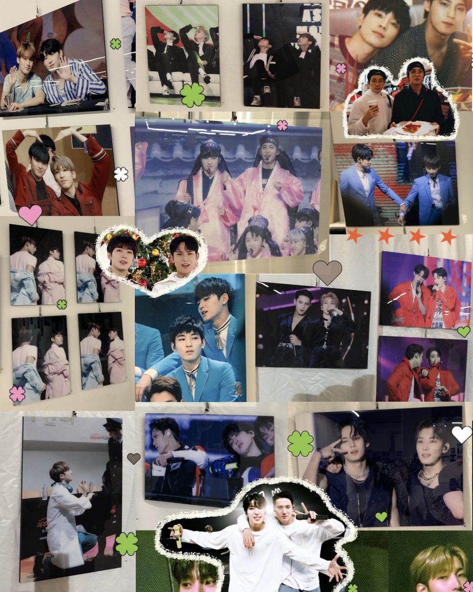 glowflow_cam tweet media