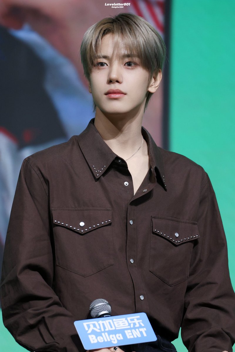 closeyoureyes 特典会 ツーショット スンホ closeyoureyes 特典会