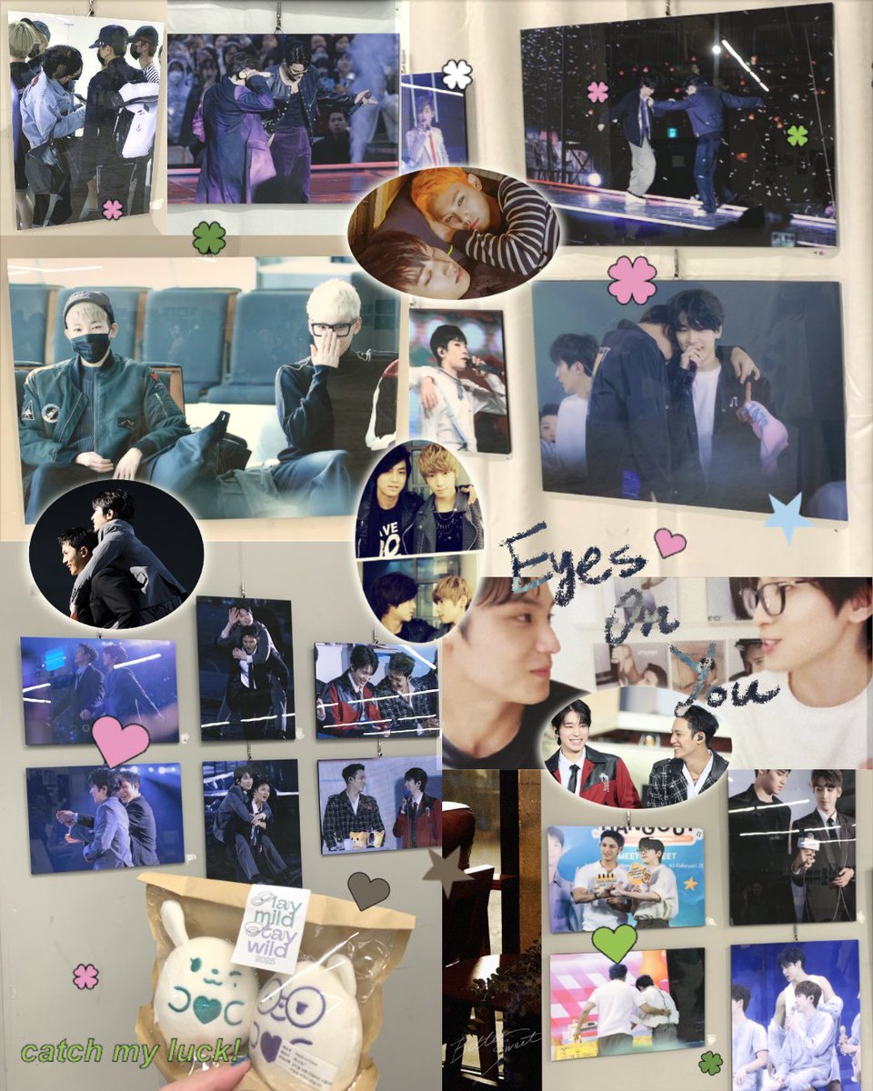 glowflow_cam tweet media