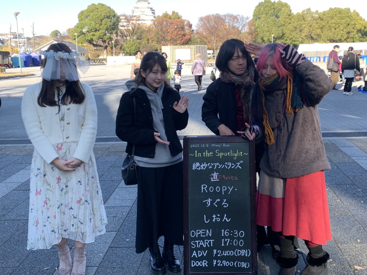 しおん SRIXON ダンロップ スリクソン ZXi7 DG アイアン 6本セット #5/#6/#7