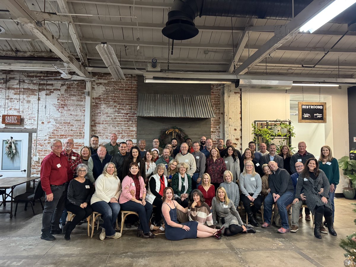 FBINAA AZ Chapter tweet media