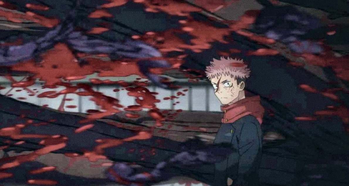 Hepatitis B awareness is so important! It's crucial to get tested and vaccinated. Let's spread the word about prevention and support those affected. Together, we can make a difference for Hepatitis B!