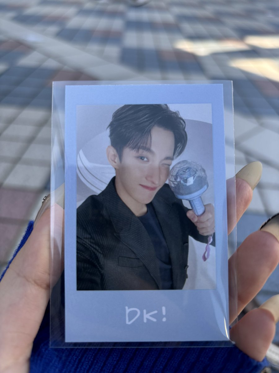 みく_(┐「ε:)_💮 tweet media