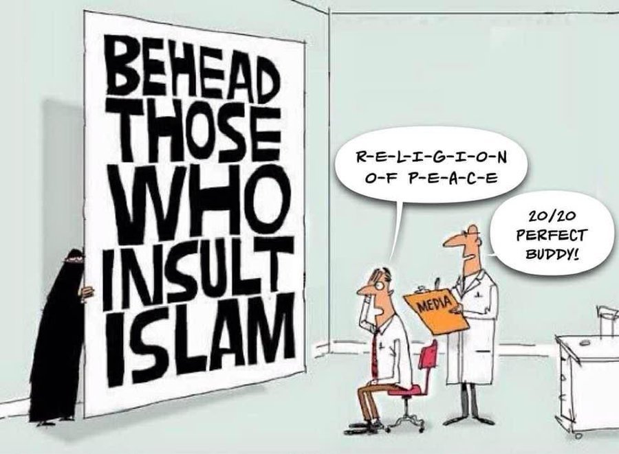 Uncle Ruckus (@emarged) on Twitter photo 