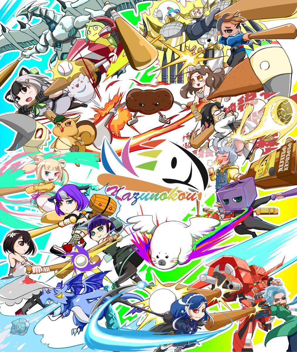 必見❤️Windows11❤️ネットや事務に❤️届いたらすぐ使える❤️設定済み❤️ Parallels DesktopでWindows11のライセンス認証が出来ない