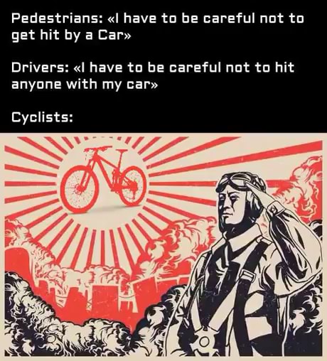 <a href="/reddit_lies/">Reddit Lies</a>