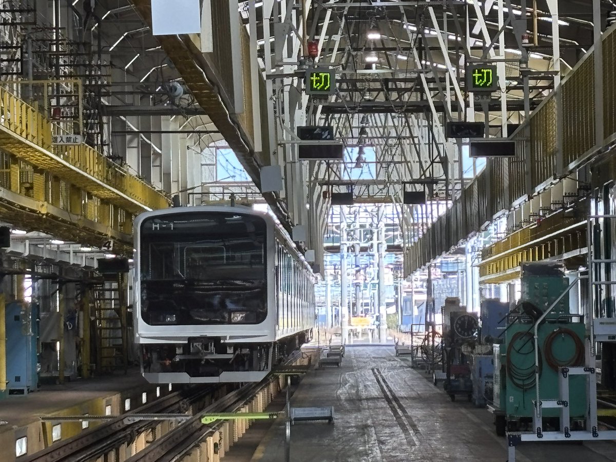 yokota4839 (@yokota4839) / Posts / X