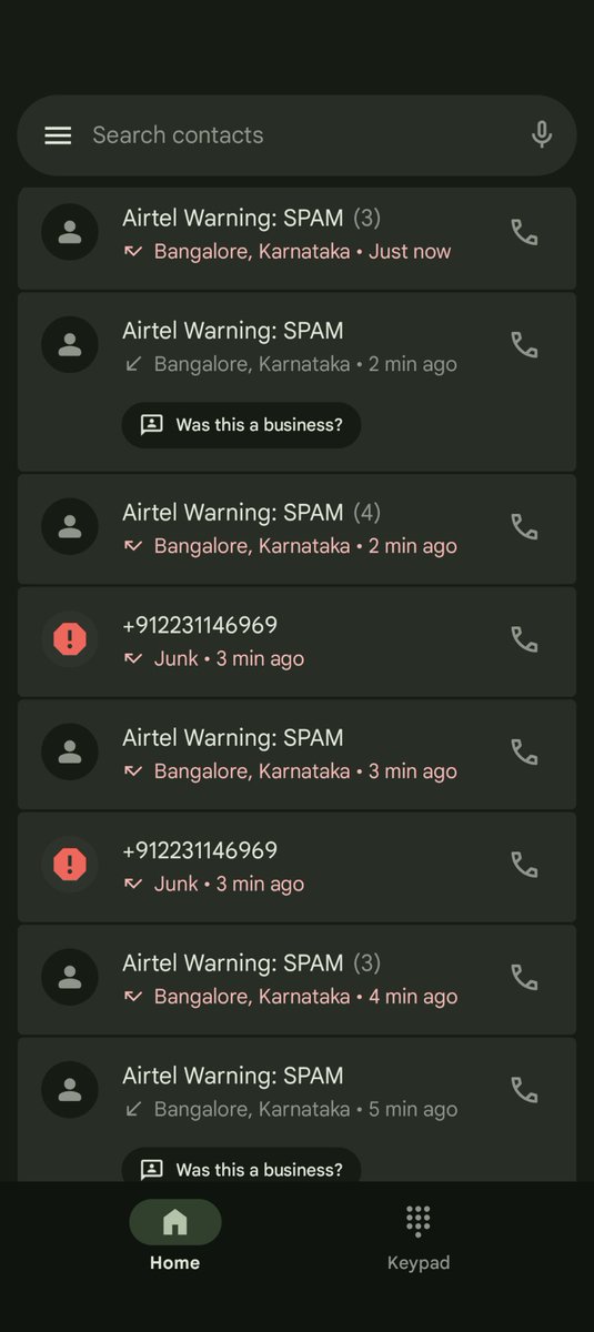 albieali2's tweet photo. @IDFCFIRSTBank hey idfc is this your way of harrassing people? https://t.co/Q1cOoruHoV