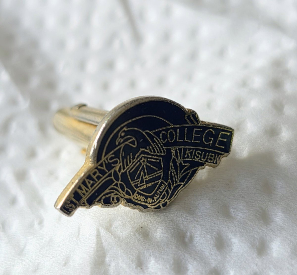 Raymond Ofungi tweet media