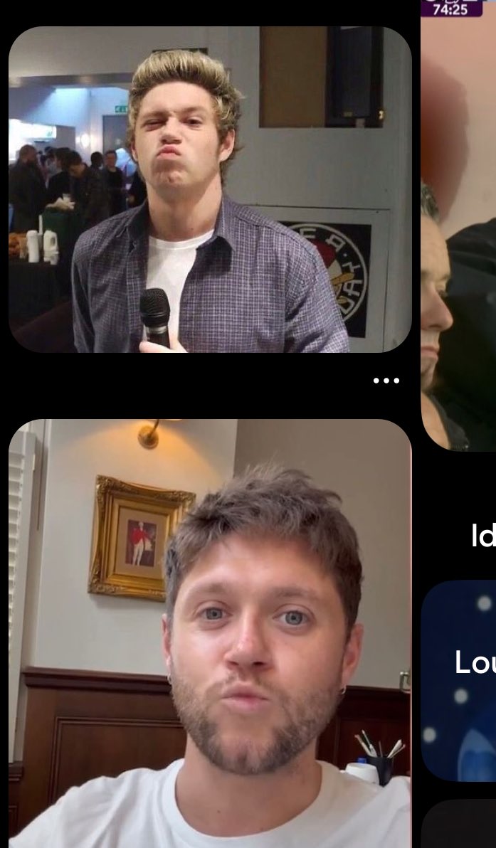 yousing05's tweet image. Why would pinterest do this to me