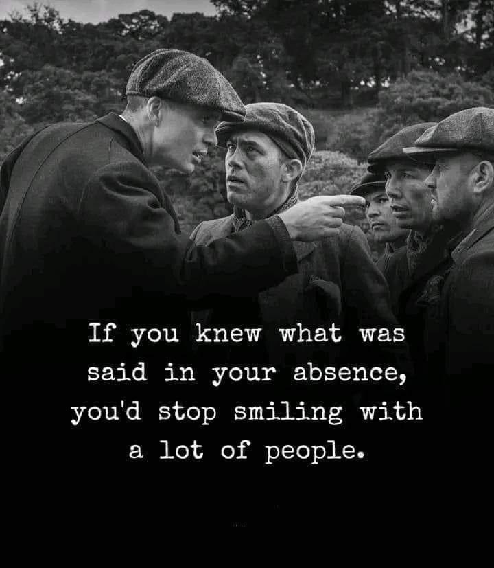 Raajesha GV tweet media