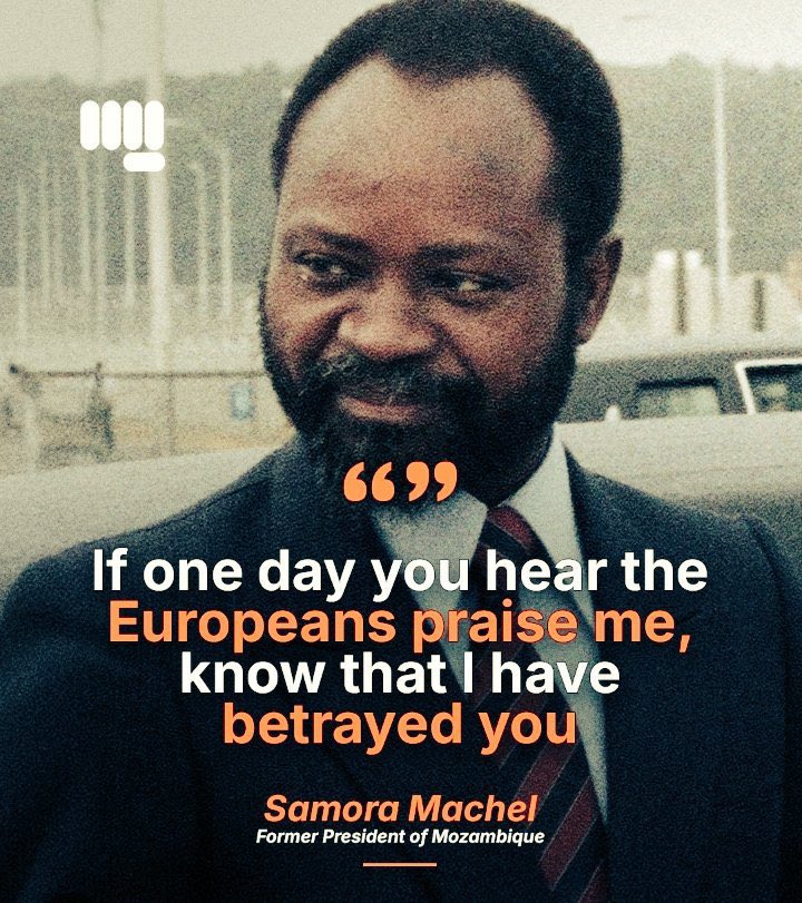 Fe-Minta (@danielm_artin) on Twitter photo 