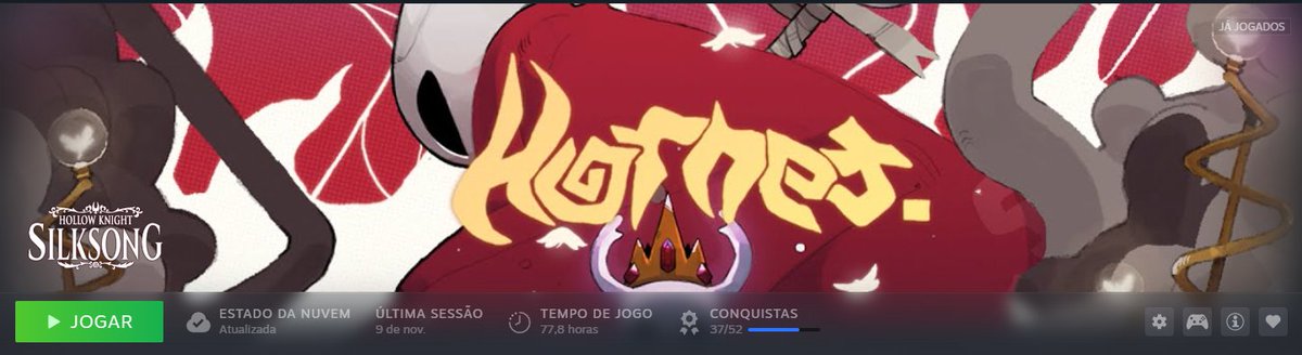 não vi minhas queridas Cogflys infelizmente :(, mas talvez eu não tenha prestado tanta atenção nisso por estar completamente imerso nas musicas que foram todas incriveis

e o Renitente no final foi só o ultimo prego pra cravar esse EP inteiro como minhas favoritas do Zin

fora as