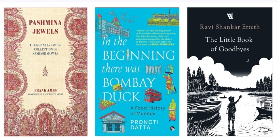 manjula narayan tweet media