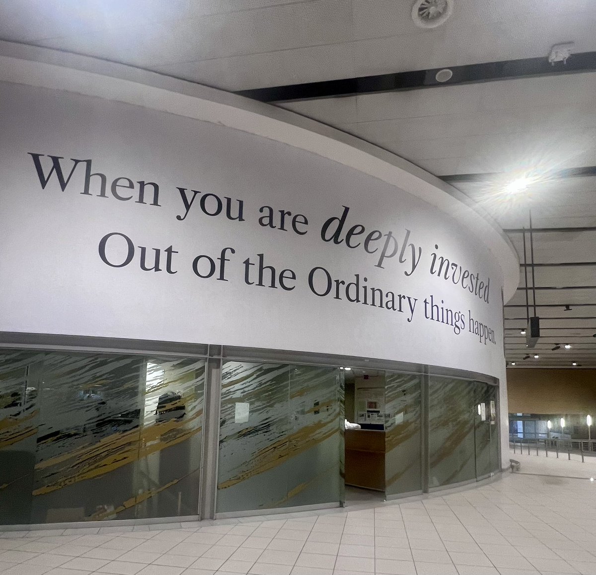 Erik DeRoo tweet media