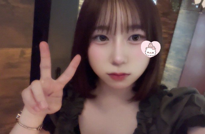 Resort Cafe MANISのツイート