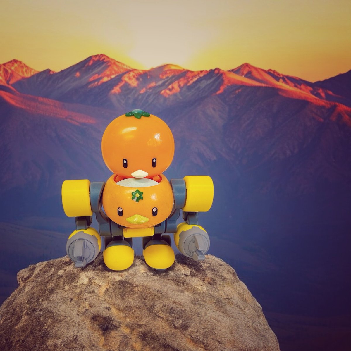 小林康之 yama823 12 07大阪 WTC (@yama823) / Posts / X