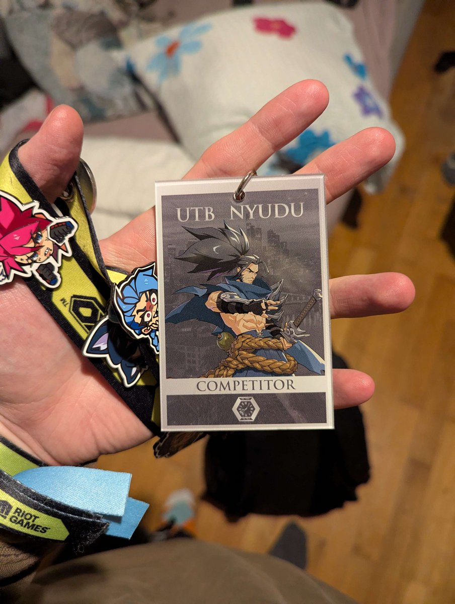 Untouchaballs tweet media