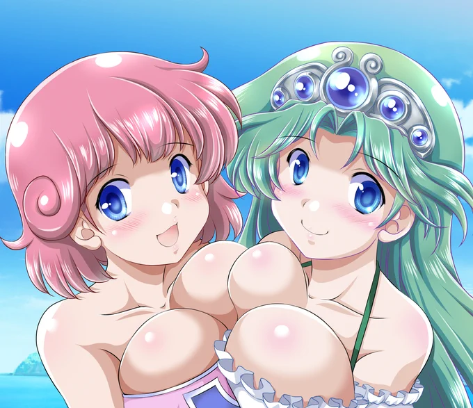 冬コミ新刊の表紙描いてます 一部をピックアップ