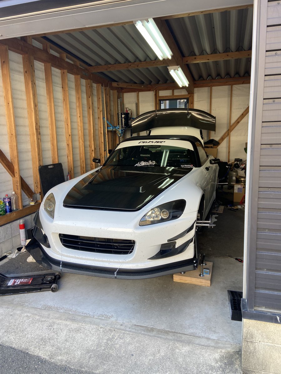 まーしー (@yuichan_sv) / Posts / X