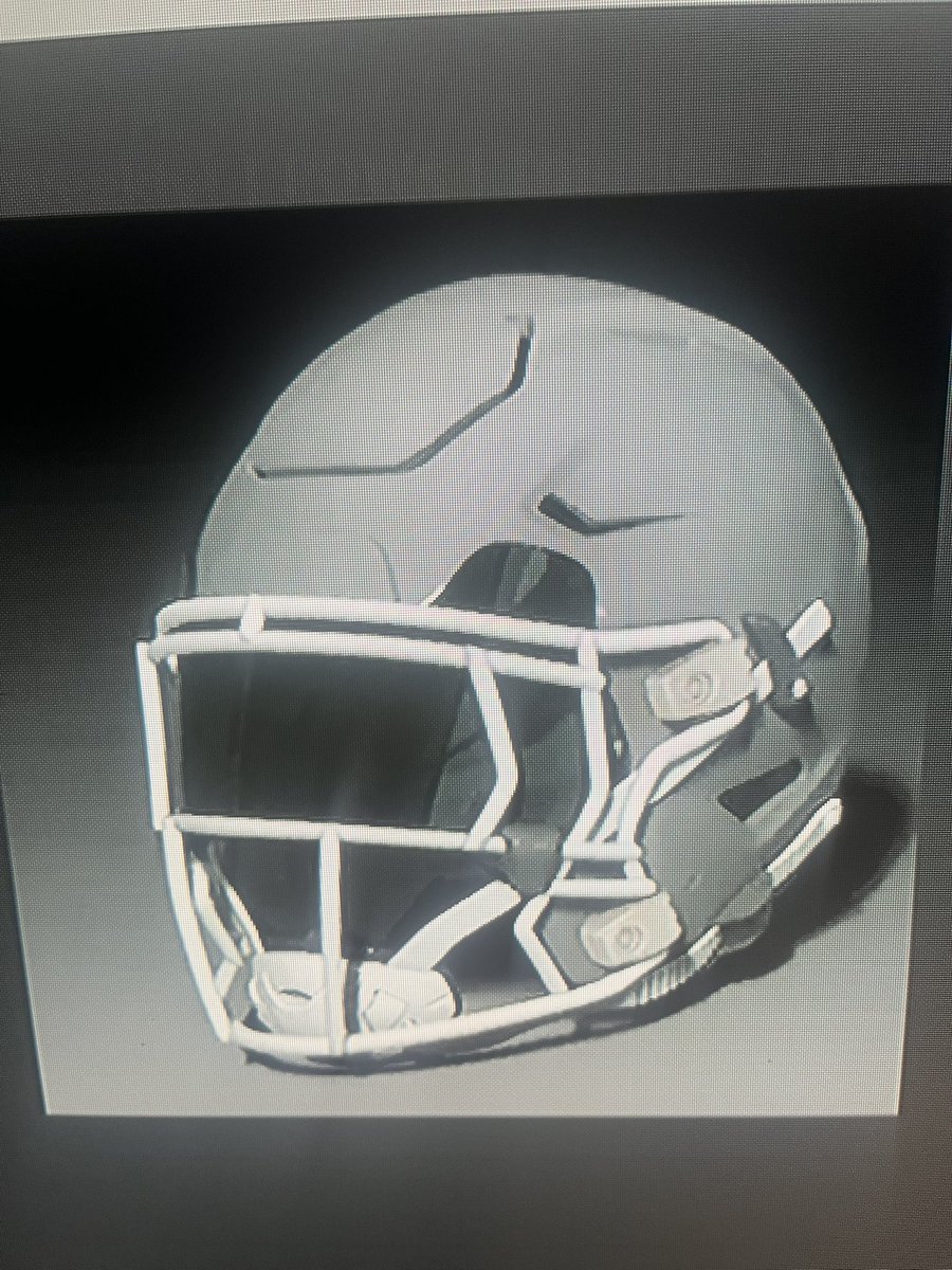 VivaLaPhoenixTV's tweet photo. Madden 11 Renaissance Mod User vs User Gameplay Dropping Real Soon👀🤝🤫🤐
Stay Tuned!!!! Are Those New Helmets and Facemasks??? 
#NFL #Axiom #Speedflex #F7 #Madden26Ratings #Madden26 #Madden11 #YourRenaissance https://t.co/142lErE6q8
