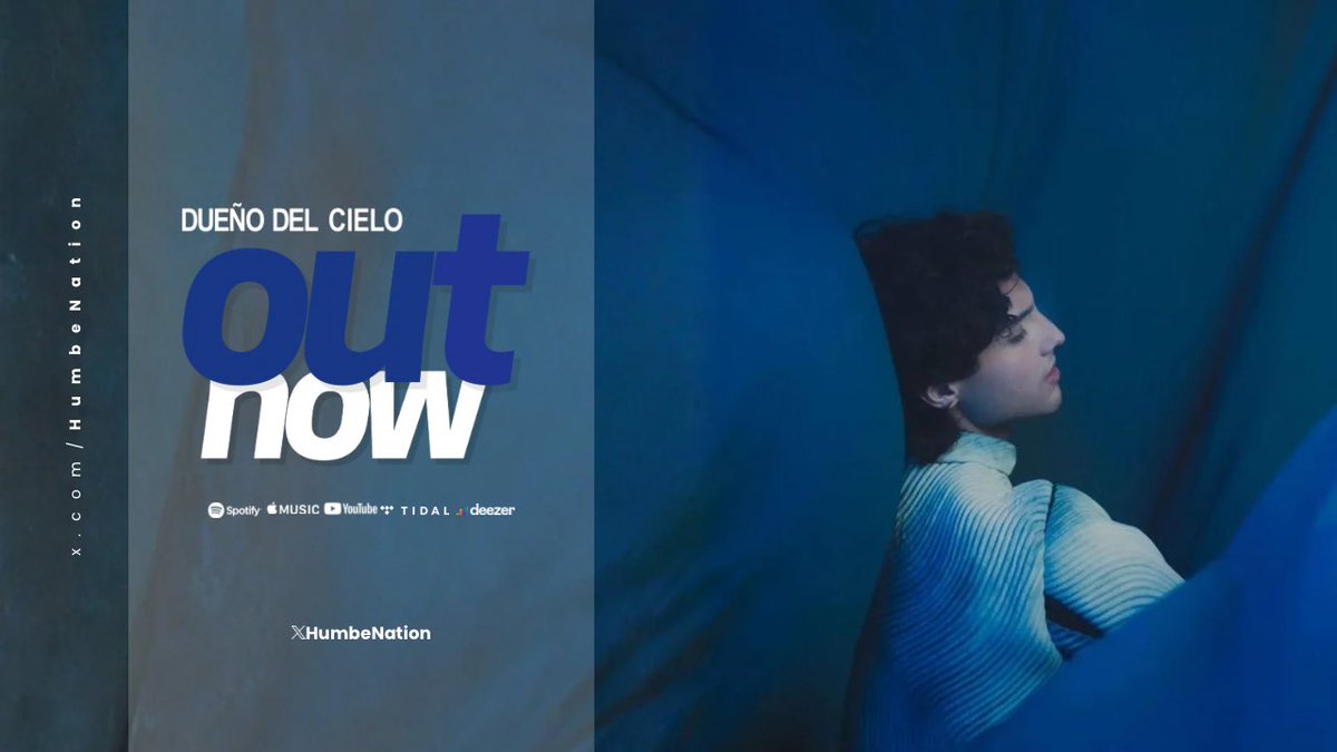 Humbe Nation ོ tweet media