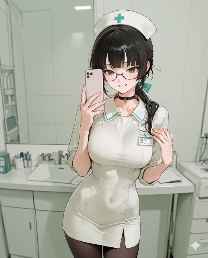 \[V}KWwRXfBAhbgR!!x:ŐV𐏎XV!!