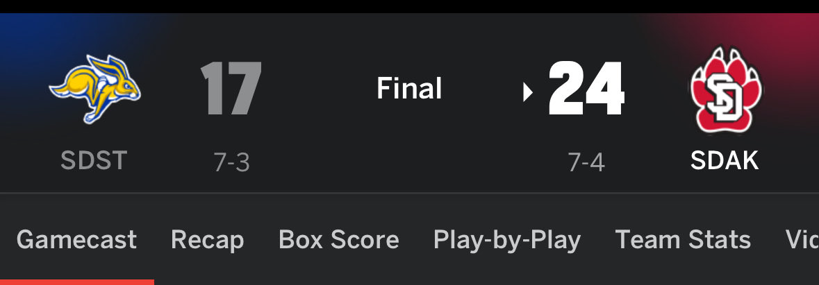 No seriously!! Glad you said something lol