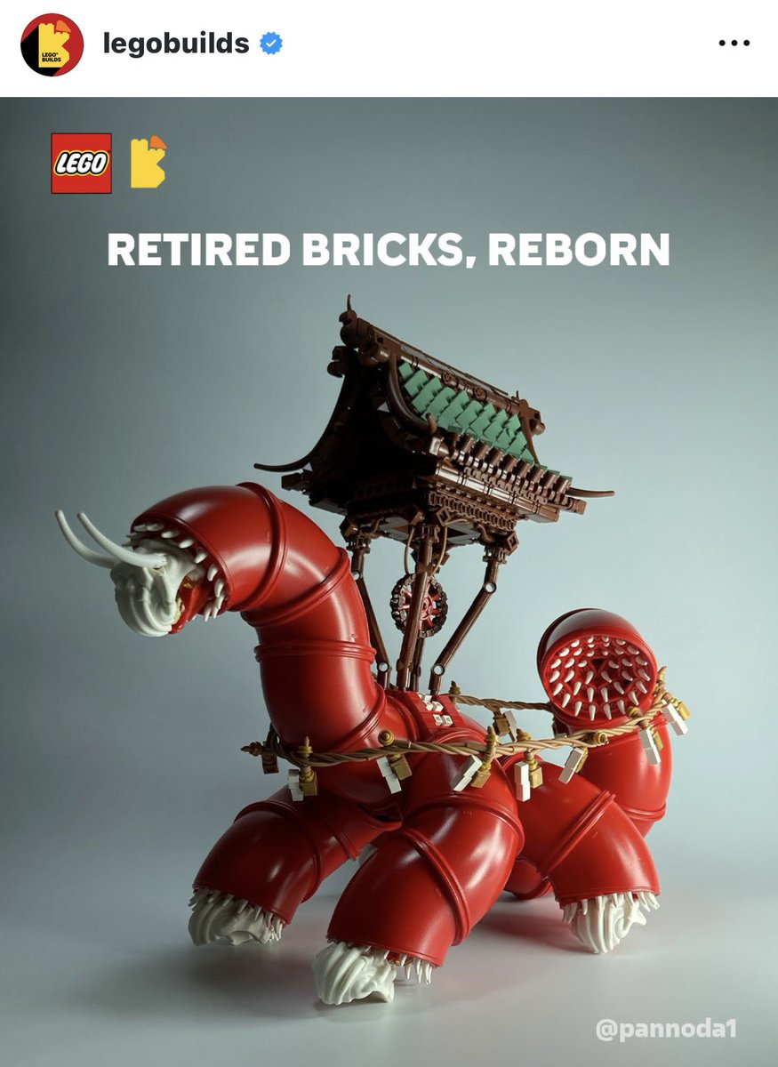 なも (@namo804) / Posts / X