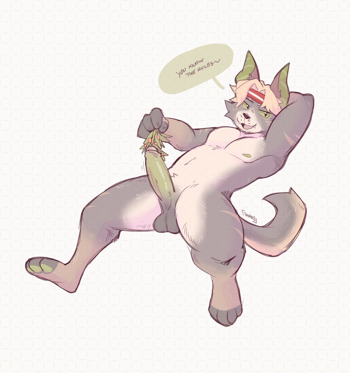 sketch by <a href="/snow_kun/">tohfu.bsky.social🐺</a>