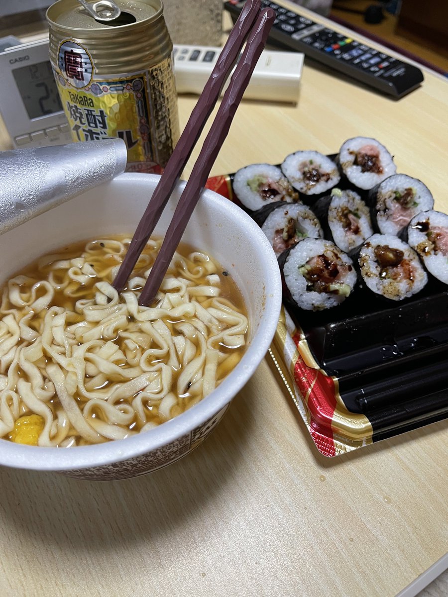 KOTᗩᖇOᑌ🌵【こたろう】 (@kotaninja_zx10r) / Posts / X