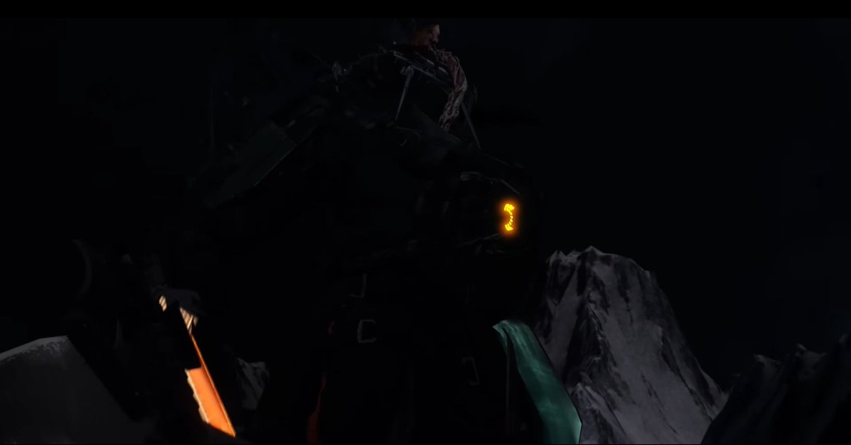 Danilongles's tweet photo. It's terrifying to see how they take over those heroes we loved the most..... 💀 Lock in 🔺️
#SKIBIDITOILET #skibidilockin #SkibidiToiletMultiverse #skibidi_toilet #BringBoomBack https://t.co/HEfqtoNxRx