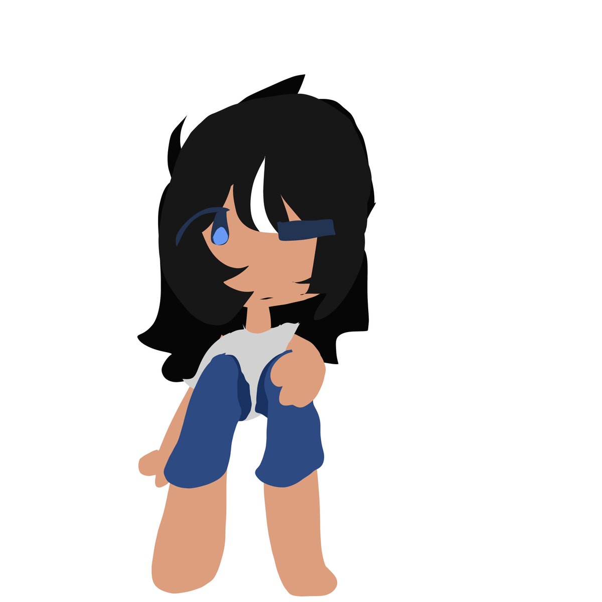 Freya__187's tweet image. End key sits

#rftk #raceforthekeys