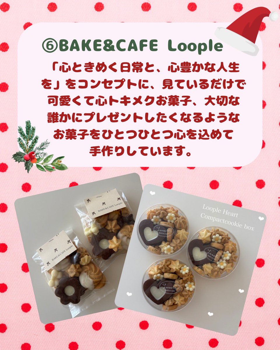 kokodokko's tweet photo. https://t.co/pGvbe0hhZe