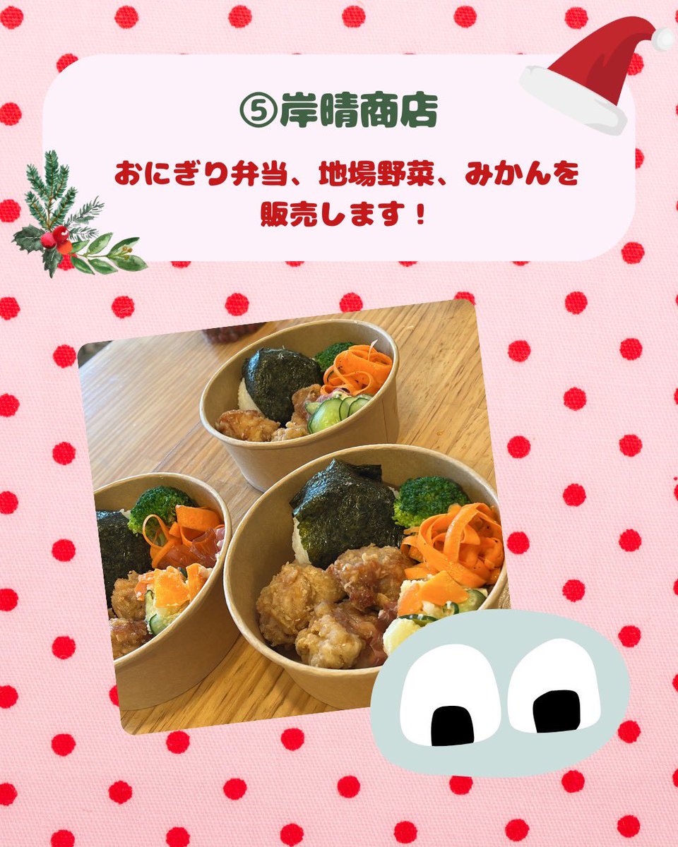 kokodokko's tweet photo. https://t.co/pGvbe0hhZe