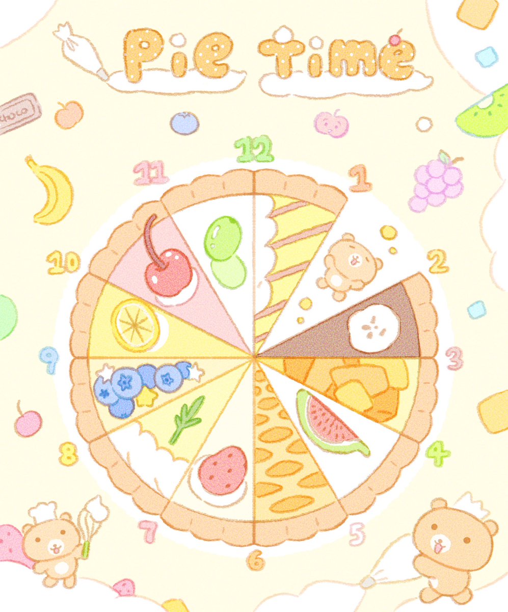 summernight_12_'s tweet photo. `*::\ʕ•̫͡•ʔ/*-:` https://t.co/JsWmLSSvil