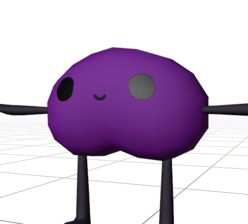 Last Christmas, I gave you some thought but every next day I get low poly again. 🎵🎶

#blender #b3d #3dart #3d