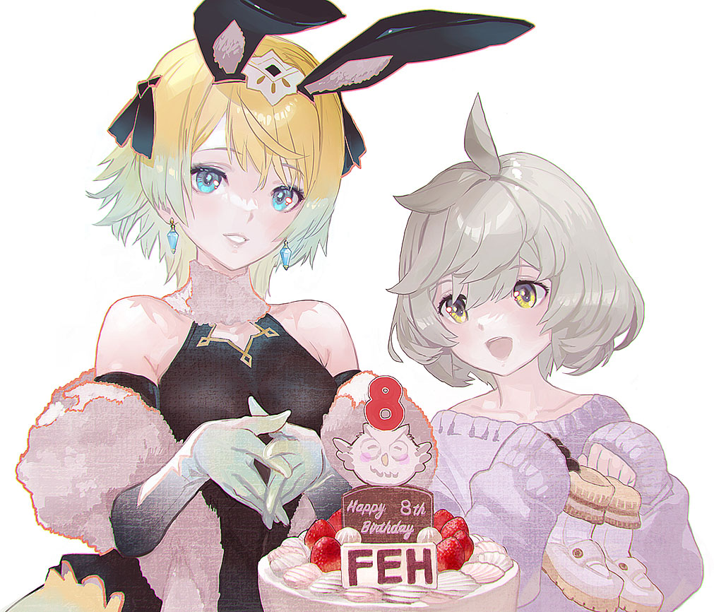 🐕マエシバ/🚧🕳前嶋重機🕳🚧 (@vostok01_ms) / Posts / X